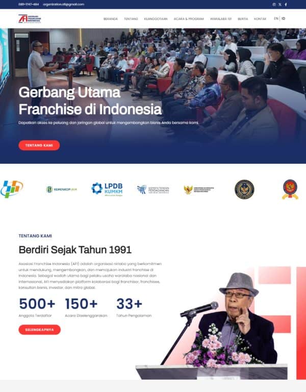 screencapture-asosiasifranchiseindonesia-2025-02-11-12_11_32