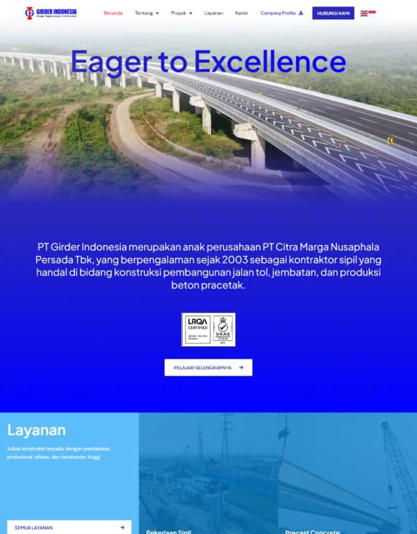 screencapture-girder-indonesia-2025-08-22-09_53_23