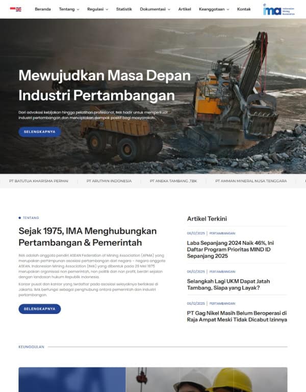 screencapture-ima-api-org-2025-07-31-12_26_09
