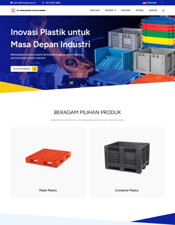 screencapture-rabbit-plastics-2025-07-31-12_56_48